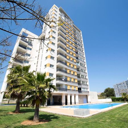 Apartment Costa Calpe By Interhome Экстерьер фото