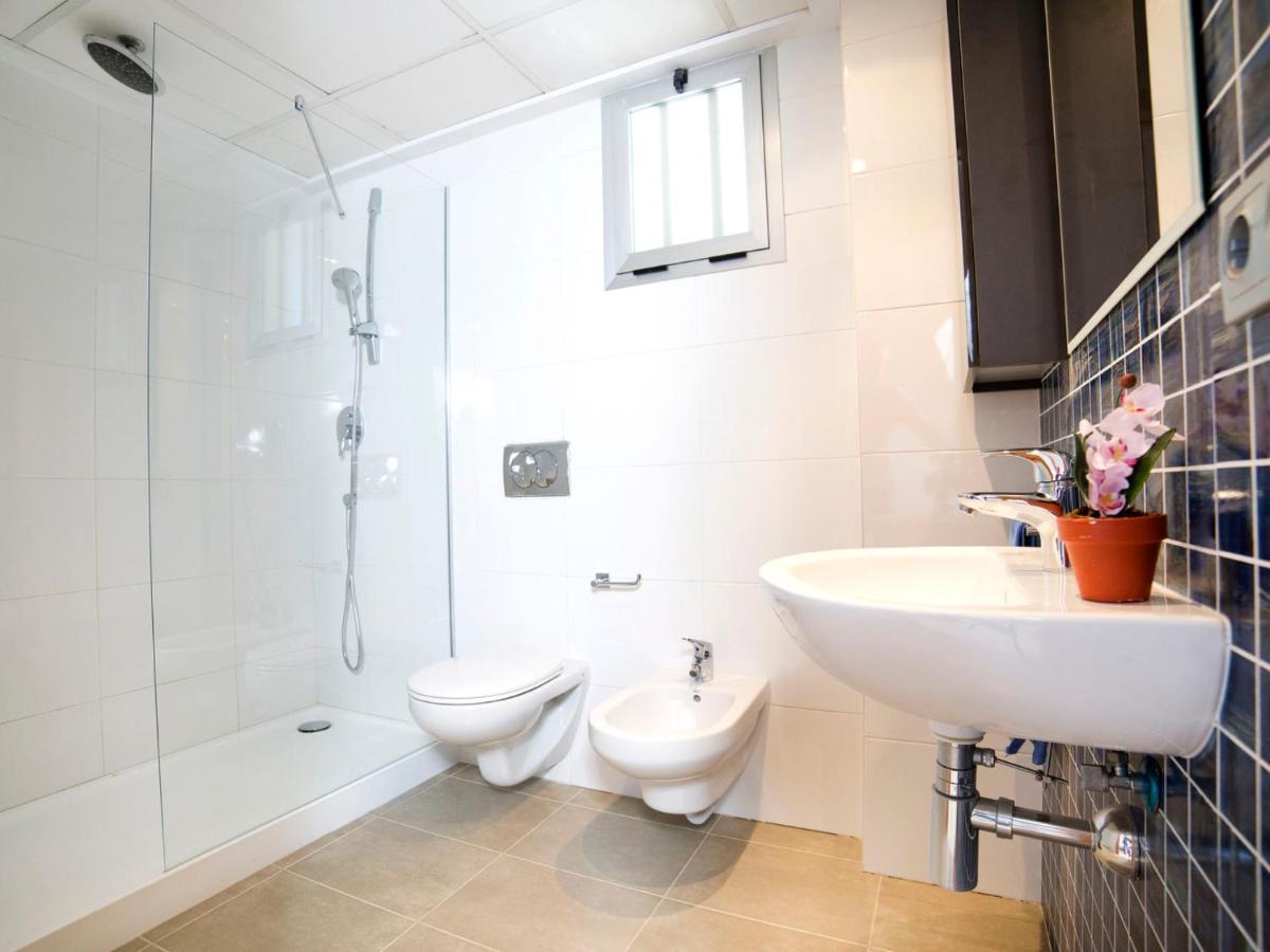 Apartment Costa Calpe By Interhome Экстерьер фото